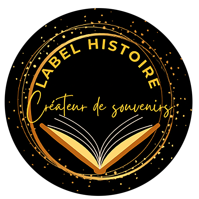 Label Histoire